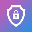 App Guardian - Protect and block your apps