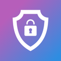 App Guardian - Protect and block your apps