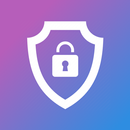 App Guardian - Protect and block your apps APK