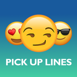 Best Pick Up Lines APK