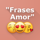 Mensagens e Frases de Amor - T APK