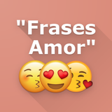 Mensagens e Frases de Amor - T icon