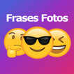 Legendas e Frases para Fotos - Top Frases