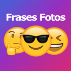 Legendas e Frases para Fotos आइकन