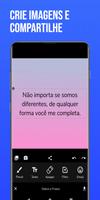 Mensagens e Frases de Status 截图 3