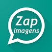 Zap Imagens - Imagens para gru