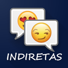 Indiretas - Top Frases icon