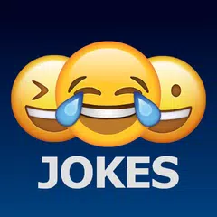 Funny Jokes APK  for Android – Download Funny Jokes APK Latest Version  from 