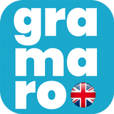 Gramaro: Учить английский язык