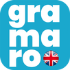 Gramaro: Learn English Grammar APK