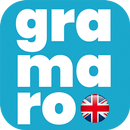 Aprende ingles. Facil Practica APK