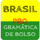 Gramática de Bolso PRO APK