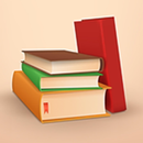 Gramática Simulado Pago APK