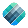 Letris
