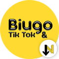 Guide for Biugo Video Downloader & Tik Tok