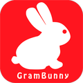 GramBunny
