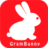 ”GramBunny