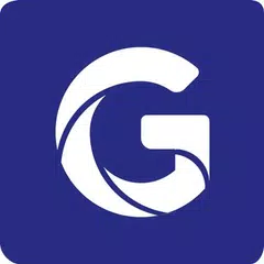 Скачать Gramedia XAPK