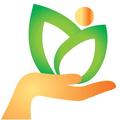Grameen Krishi