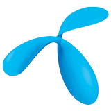 Grameenphone Vehicle Tracking icon