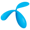 Grameenphone Vehicle Tracking icon