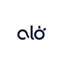 alo by Grameenphone APK