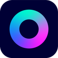 Bioscope+ For Android TV