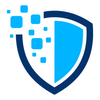 bSafe icon