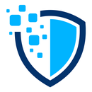 bSafe APK