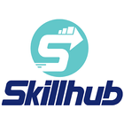 Skillhub icon