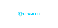 Gramelle - Takipçi ve Beğeni'i cihazınıza indirmek için kolay adımlar