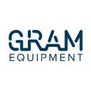 Gram Academy APK