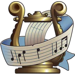 Orpheus Sheet Music Reader APK download