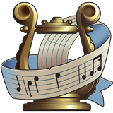 Orpheus Sheet Music PRO APK