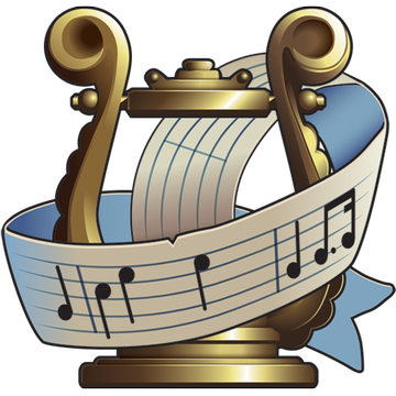 Orpheus APK Download for Android - Latest Version