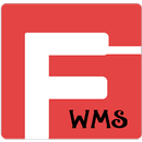 GF-WMS APK