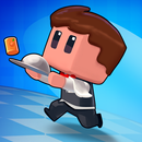 Table Rush! APK