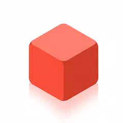 Baixar 1010! XAPK