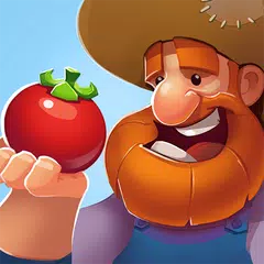 Merge Farm! APK download