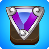 Merge Gems! icono