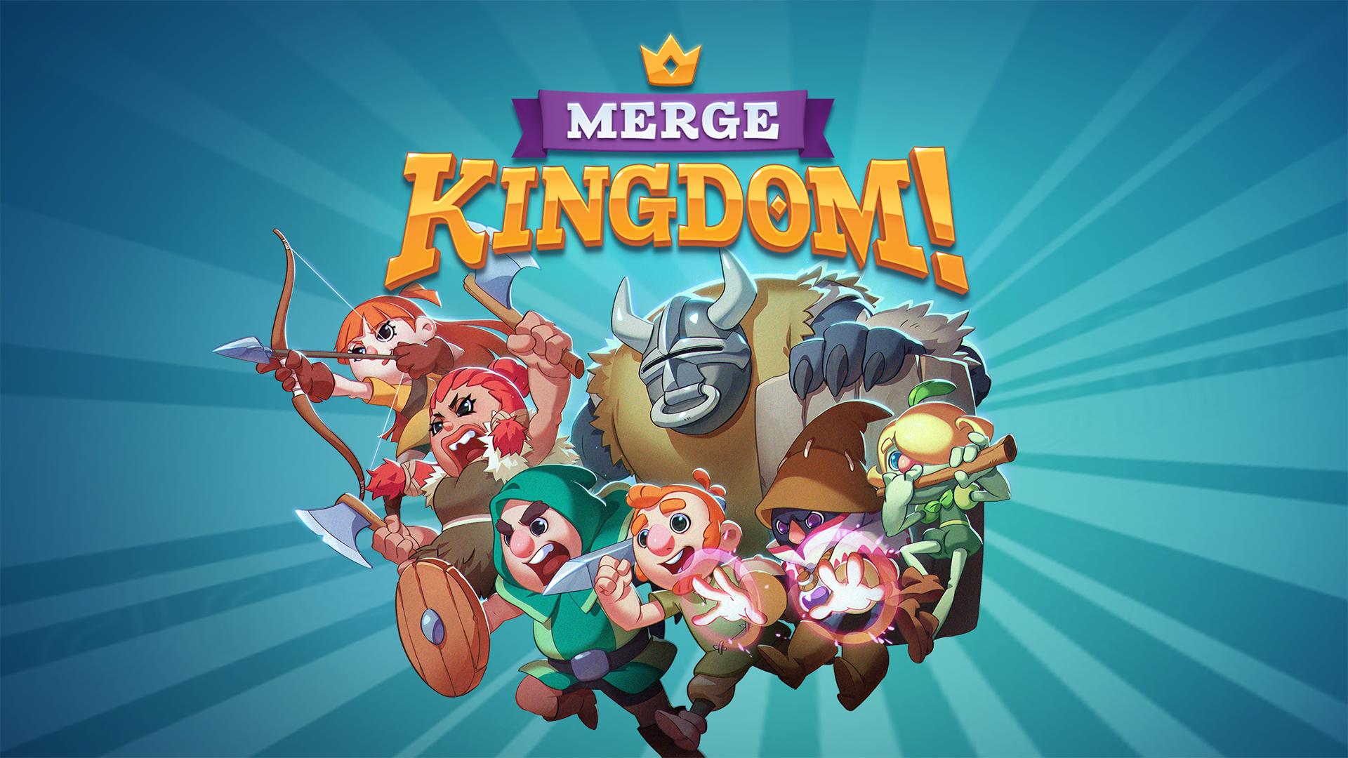 Merge matter. Merge игры. Marge игра. Игра Mergest Kingdom. Merge на андроид.