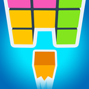 Paint Tower! APK