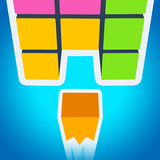 Paint Tower! 아이콘