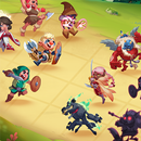 Raid Kingdom! APK