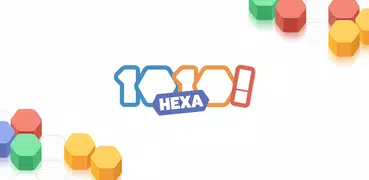 1010! Hexa