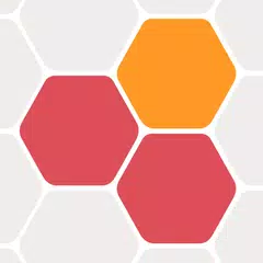 1010! Hexa APK download