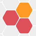 1010! Hexa