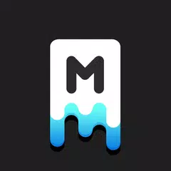 Скачать Merged! APK