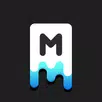 Merged! APK