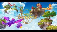 How to Download Merge Dragons! on Android